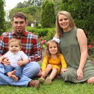 Meet your Posher, Starla